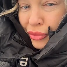 Фотография девушки Василиса, 34 года из г. Лида