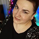 Галина, 45 лет