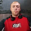 Сергей, 38 лет