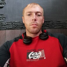 Фотография мужчины Сергей, 38 лет из г. Новоалтайск