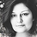 Вероника, 54 года