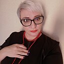 Елена, 46 лет