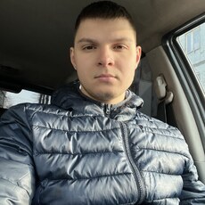 Фотография мужчины Gicu, 22 года из г. Кишинев