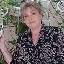 Надежда, 59 лет