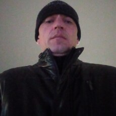 Фотография мужчины Олег, 40 лет из г. Салават