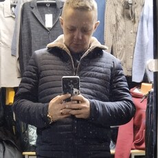 Фотография мужчины Дима, 35 лет из г. Витебск