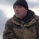 Семён, 55 лет