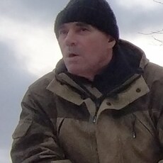 Фотография мужчины Семён, 55 лет из г. Соликамск