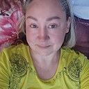 Марина, 40 лет