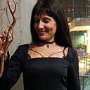 Анастасия, 37 лет