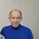 Николай, 70 лет