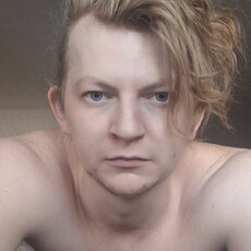 Фотография мужчины Cergey, 31 год из г. Актобе