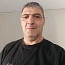 Артур, 50 лет