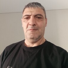 Фотография мужчины Артур, 50 лет из г. Пятигорск