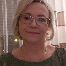Фотография девушки Ольга, 57 лет из г. Франкфурт-на-Майне