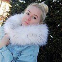 Татьяна, 40 лет