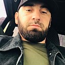 Рамазан, 34 года