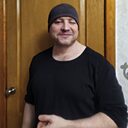 Не Сахар, 42 года