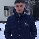 Анатолий, 34 года