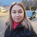 Алёна, 35 лет