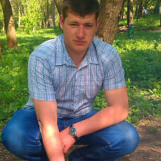 Фотография мужчины Сергей, 39 лет из г. Стаханов