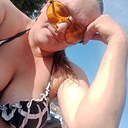 Кристина, 32 года