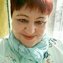 Светлана, 61 год