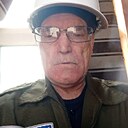 Виктор, 58 лет