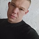 Дмитрий, 28 лет