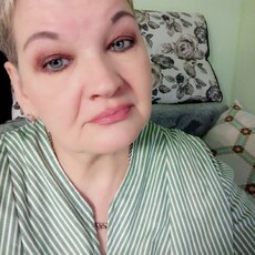 Фотография девушки Лара, 65 лет из г. Мошково