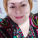 Валюша, 47 лет