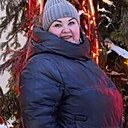 Светлана, 56 лет