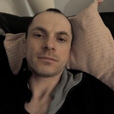 Фотография мужчины Mykhailo, 32 года из г. Межгорье