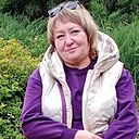 Танюша, 59 лет