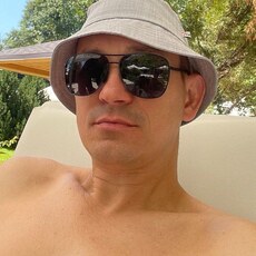 Фотография мужчины Александр, 39 лет из г. Харьков