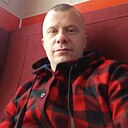 Николай, 36 лет