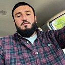 Мурад, 34 года