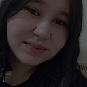 Кариша, 23 года