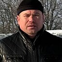 Саша, 42 года