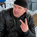 Саша, 42 года