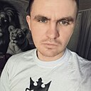 Тимур, 29 лет