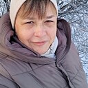 Наташа, 54 года