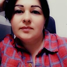 Фотография девушки Le, 40 лет из г. Атбасар