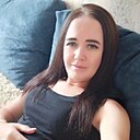 Лариса, 42 года