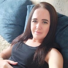 Фотография девушки Лариса, 42 года из г. Бийск