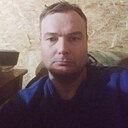 Евгений, 38 лет