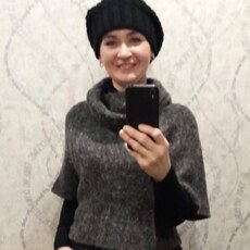 Фотография девушки Елизавета, 45 лет из г. Лида