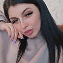 Маргоша, 25 лет