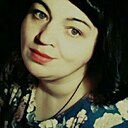 Марина, 46 лет