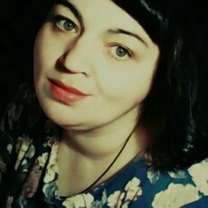 Фотография девушки Марина, 47 лет из г. Ярославль